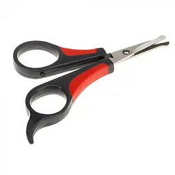 Ножиці Ferplast GRO 5997