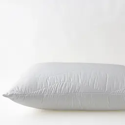 Подушка CLASSIC 70x70 см (810 г) (чохол стьобаний) (3-00500_00000) - мініатюра 5