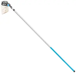 Плодозбірник Cellfast телескопічний IDEAL, 165-305 см, 0.7 кг