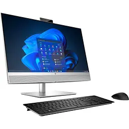 Моноблок HP 27` EliteOne 870 G9 (99A78ET) [149174] - мініатюра 3