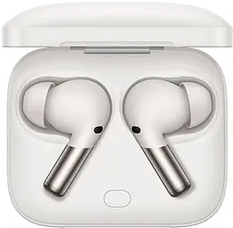 Навушники OnePlus Buds Pro 2R E507B white