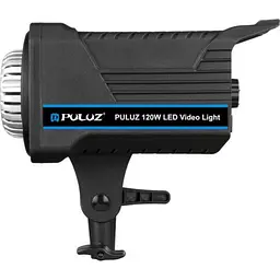 Студійне світло Puluz Softbox Kit (PKT3108EU) [168663] - мініатюра 3