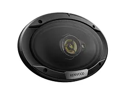 Автоакустика Kenwood KFC-S6976EX