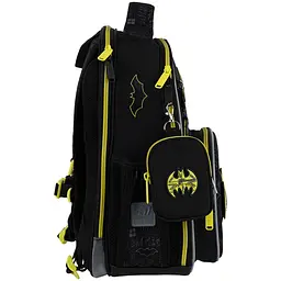 Рюкзак Kite Education каркасний 556 DC (DC25-556M) - мініатюра 4