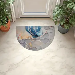 Вологопоглинаючий килимок 40x60CMx3MM (D) SW-00002549 - мініатюра 6