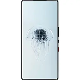 Смартфон Redmagic 10 Pro+ 16/512 GB Dusk CN [140333] - мініатюра 6