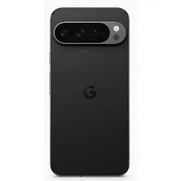 Смартфон Google Pixel 9 Pro XL 16/256Gb Obsidian - мініатюра 3