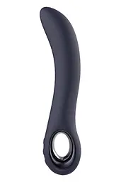 Вібратор Dream Toys Glam Flexible G-Spot - мініатюра 2