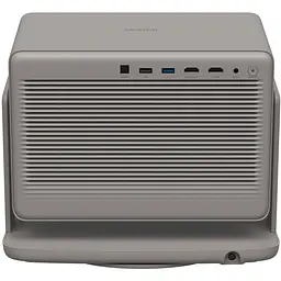 Проектор XGIMI Horizon 20 (XR13A) - мініатюра 5