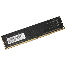 Модуль пам'яті Afox DDR4 8G 2400MHz (AFLD48EK1P) Б/в
