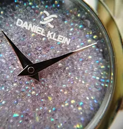 Годинник Daniel Klein DK12040-1 - мініатюра 2