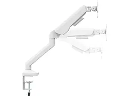 Настільна стійка OfficePro MA451W White - мініатюра 5