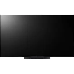 Телевізор LG AI UT91 55` LCD Ultra HD 4K (55UT91006LA) UA [128119] - мініатюра 6