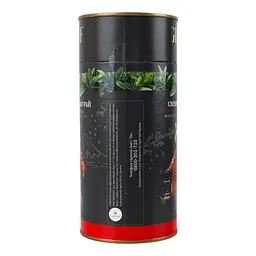 Чай чорний Graff Cherry Samurai 80 г - мініатюра 3