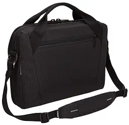 Сумка Thule Crossover 2 13.3" C2LB-113 Black (6691471) - мініатюра 4