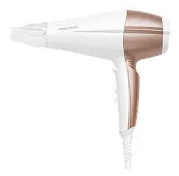 Фен ProfiCare PC-HT 3010 White