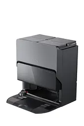 Робот-пилосос S8 MAXV ULTRA BK. S8MVU52-00 ROBOROCK - мініатюра 5