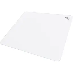Ігрова поверхня Razer Atlas White (RZ02-04890200-R3M1) [125257] - мініатюра 4