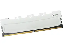 Модуль пам'яті Exceleram 32 GB (2x16GB) DDR5 6000 MHz Articos (EA50603038D-32) - мініатюра 3