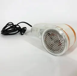 Машинка для стрижки видалення катишків Sea Breeze SB-033 від мережі 3 Вт - мініатюра 5