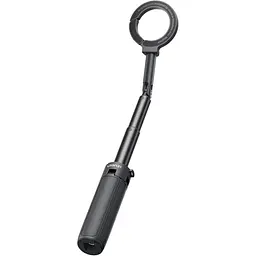 Монопод Ulanzi MT71 Magnetic Mini (S005) [168624]