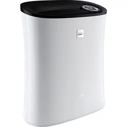 Очищувач повітря Sharp UA-PE30E-WB [134278] - мініатюра 2