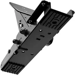 Педалі ігрові MOZA Racing SR-P для баз R9/R16/R21 (RS111_Moza) - мініатюра 7