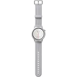 Smart Watch CMF by Nothing Watch 3 Pro (D399) Light Grey Global - мініатюра 2
