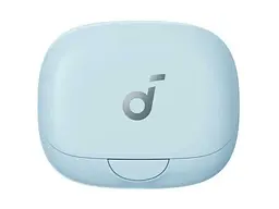 Навушники TWS ANKER SoundCore AeroFit Pro Cozy Blue (A3871G61) - мініатюра 10