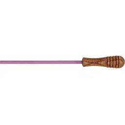 Мусат Hapstone Coarse with Natural Handle 200 гріт