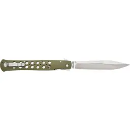 Ніж Cold Steel Ti-Lite 6" Thompson Signature - мініатюра 2