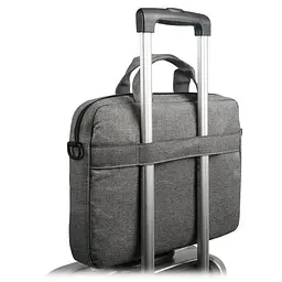 Сумка для ноутбука Lenovo 15.6" Casual Topload T210 (GX40Q17231) - мініатюра 6