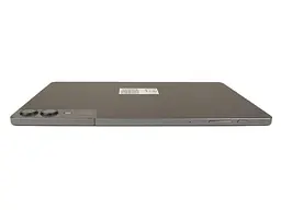 Планшет Hotwav Pad 11 6/256Gb Grey - мініатюра 6