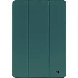 Чохол до планшета Armorstandart Smart Fold Pen Xiaomi Redmi Pad 2 Pro Pine Green (ARM89204)