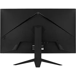 Монітор 2E Gaming 27" G2724BV [2E-G2724BV-01.UA] [131094] - мініатюра 7