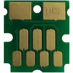 Чип для картриджа Epson T04D0/C13T04D000 Everprint (CHIP-EPS-MB-T04D0)