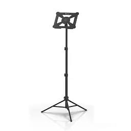 Штатив Ulanzi LT-01 Multifunction Music Stand UV-2683 LT-01 Black