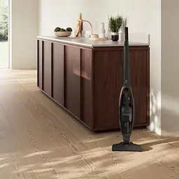 Пилосос Electrolux 300 Clean ES31CB18GG - мініатюра 3