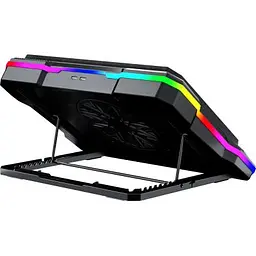 Підставка до ноутбука GamePro (CP950) - мініатюра 4
