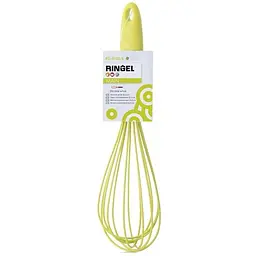 Вінчик силіконовий Ringel Main 25.5 см (RG-5103/6) - мініатюра 3