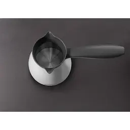 Електротурка Gorenje TCM 330W (E10CMN) - мініатюра 7