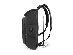 Рюкзак Mark Ryden Special MR6545 BlackUSB - мініатюра 3