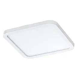 Точковий світильник Azzardo AZ2837 Slim(5901238428374)