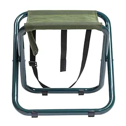 Стілець складаний Ranger Fish Lite (RA4409) - мініатюра 3