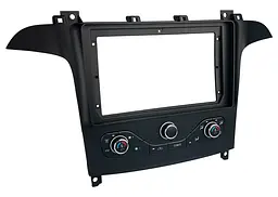 Перехідна рамка Ford S-Max, Galaxy AWM 881-01-096 - мініатюра 3