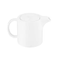Заварник ARDESTO Prato 400 мл (AR3620P) - мініатюра 9