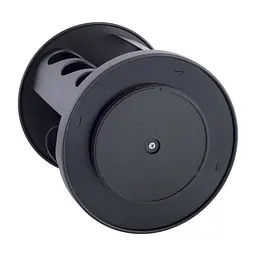 Набір для спецій Kamille KM-7038, 12 шт - мініатюра 5