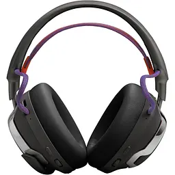 Ігрові навушнки JBL Quantum 950 Wireless Black (JBLQTUM950BLK) [159482] - мініатюра 3