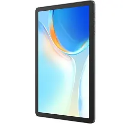Планшет Blackview Oscal Pad 90 8/128Gb LTE Space Gray (No Adapter) Global version - мініатюра 7