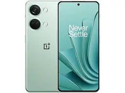 Смартфон OnePlus Ace 2V 12/256GB Green